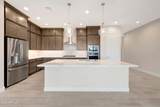 20183 Luke Avenue - Photo 6