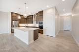 20183 Luke Avenue - Photo 7