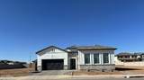 1152 Firestone Drive - Photo 2