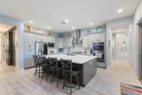 20942 College Drive - Photo 10