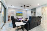 20942 College Drive - Photo 11