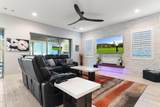 20942 College Drive - Photo 12
