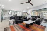 20942 College Drive - Photo 13