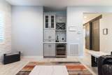 20942 College Drive - Photo 14