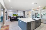 20942 College Drive - Photo 15