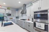 20942 College Drive - Photo 18