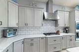 20942 College Drive - Photo 19