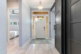 20942 College Drive - Photo 2
