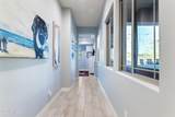 20942 College Drive - Photo 20