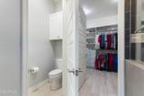 20942 College Drive - Photo 24