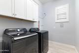 20942 College Drive - Photo 26