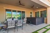 20942 College Drive - Photo 27