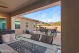20942 College Drive - Photo 28