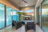 20942 College Drive - Photo 29