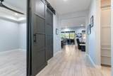 20942 College Drive - Photo 3