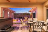20942 College Drive - Photo 30