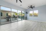 20942 College Drive - Photo 31