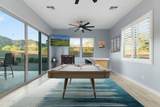 20942 College Drive - Photo 32