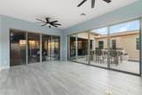 20942 College Drive - Photo 33