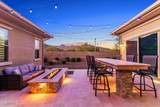 20942 College Drive - Photo 34