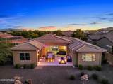 20942 College Drive - Photo 35