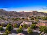 20942 College Drive - Photo 36