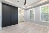 20942 College Drive - Photo 4