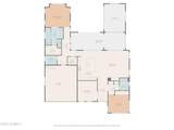 20942 College Drive - Photo 40