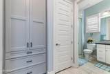 20942 College Drive - Photo 5
