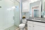 20942 College Drive - Photo 6