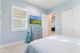 20942 College Drive - Photo 8