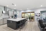 20942 College Drive - Photo 9
