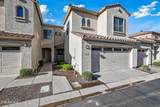 2600 Springfield Place - Photo 1