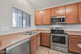 2600 Springfield Place - Photo 10