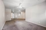 2600 Springfield Place - Photo 11