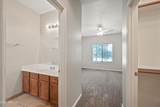 2600 Springfield Place - Photo 12