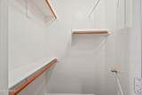 2600 Springfield Place - Photo 14
