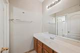 2600 Springfield Place - Photo 15