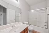 2600 Springfield Place - Photo 18