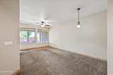 2600 Springfield Place - Photo 2