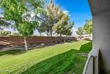 2600 Springfield Place - Photo 22