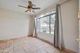 2600 Springfield Place - Photo 5