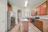 2600 Springfield Place - Photo 7