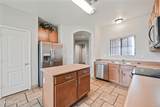 2600 Springfield Place - Photo 8