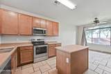 2600 Springfield Place - Photo 9