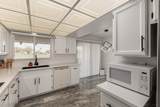 12219 Sun Valley Drive - Photo 10
