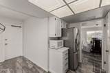12219 Sun Valley Drive - Photo 11