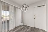 12219 Sun Valley Drive - Photo 12