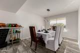 12219 Sun Valley Drive - Photo 13