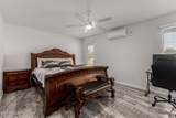12219 Sun Valley Drive - Photo 14